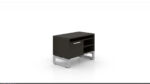 Open Storage with sliding door 24.4 - Image 4
