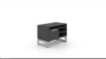 Open Storage with sliding door 24.4 - Image 5