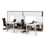 L006 - Variant Collection Typical