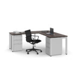 L008 - Variant Collection Typical