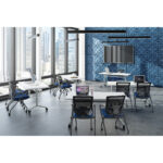Training Tables Typical