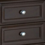 OfficeSource Markle Collection 48” Writing Desk - Image 2