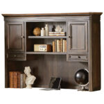 Tris=016 Westwood Collection Hutch - Image 2
