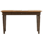 Tris=005 Westwood Collection Writing Desk