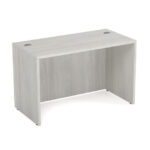 Desk Shell Multiple Colors - Image 9