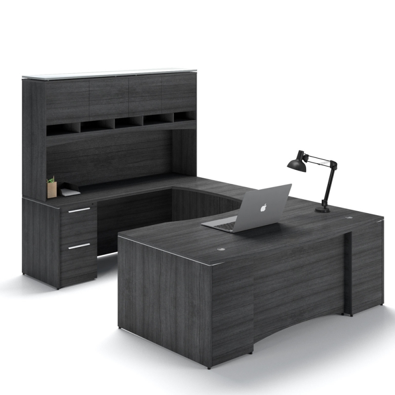 P_106-800x800-2-1.jpg Potenza u shape Bow front laminate - Image 1