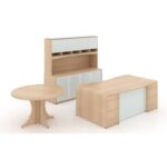 Executive suite - Image 3
