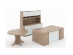 Executive suite - Image 4