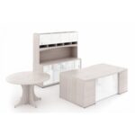 Executive suite - Image 2