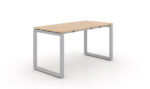 Single Veloce Station - Image 5