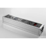 Power/Data Module
