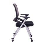 Mente Nesting/Training Chair - Image 3