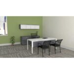 Potenza-Sling combination - GRIGIO