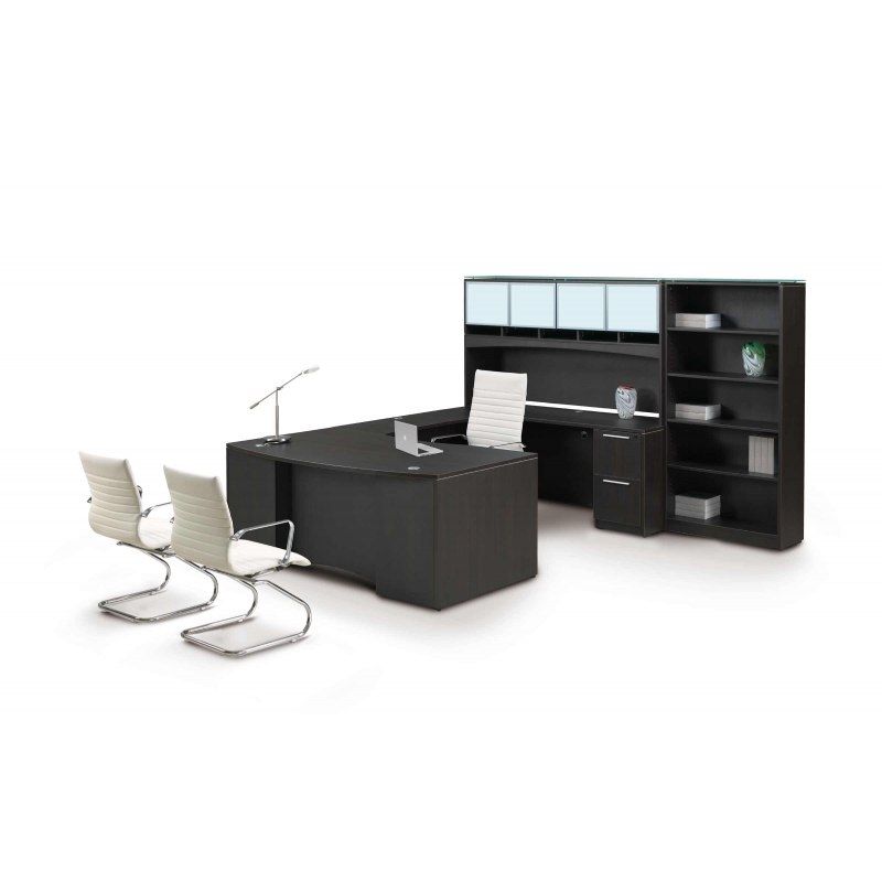 U-shape-laminated-modesty-800x800-1.jpg Potenza U shape with laminate modesty - Image 1