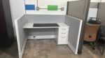 Used Cubicles - Image 5