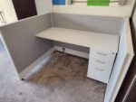 Used Cubicles - Image 6