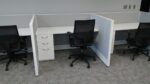 Used Cubicles - Image 2