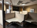 Used Cubicles - Image 4