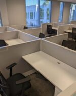 Used Cubicles - Image 3