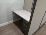 Used Cubicles - office furniture - Image 4