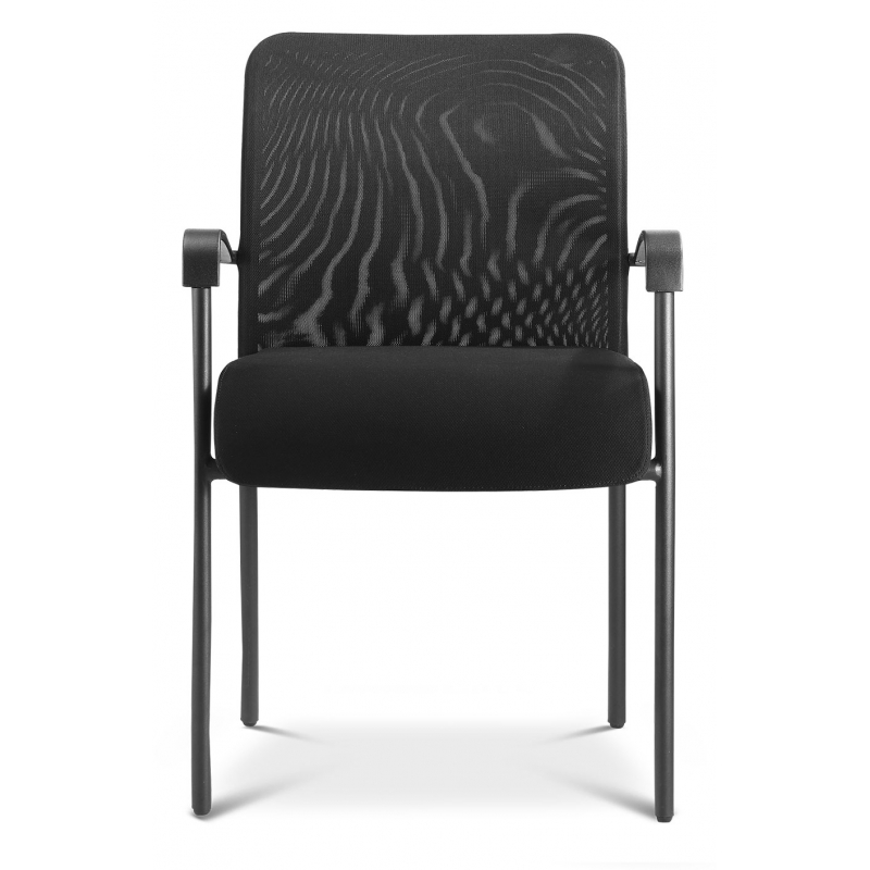 Zuri_790_6667-4-800x800-1.jpg Guest Chair Mesh - Image 1
