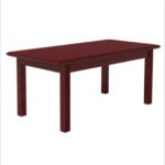 Tris=045 Abbey Collection Table Desk