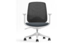 Base Seating - Image 5