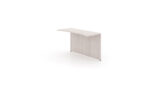 48” Curved bridge - Image 6