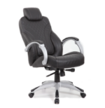 Tris=036 Hook Collection Executive Hinged Arm Chair - Image 6