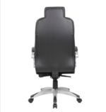 Tris=036 Hook Collection Executive Hinged Arm Chair - Image 3