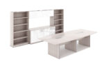 Conference room - Image 7