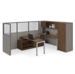 OS Panels Panel System 1 - Panels Only