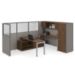 OS Panels Panel System 1 - Panels Only