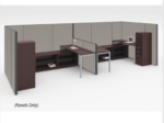 OS Panels Panel System 4 - Panels Only - Image 2