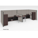 OS Panels Panel System 4 - Panels Only
