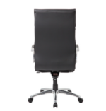 Tris=014 Prestige Collection High Back Executive Chair - Image 3
