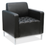 Tris=006 Millennial Collection Guest Chair