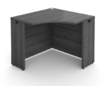 Corner unit Single Desk - Image 2