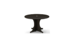 42” Round meeting table - Image 2