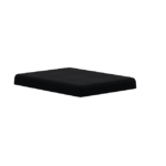 Cushion for storage unit VLF and VLS