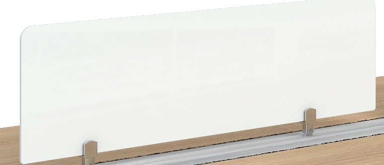 image_1686009622-1-1.jpeg 42" Elegant Acrylic divider - Image 1