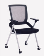 Mente nesting chair - Image 4