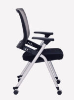 Mente nesting chair - Image 3