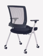 Mente nesting chair - Image 2