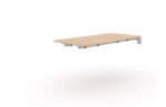 Shared Return 36"Wx74"Lx29"H for C Legs - Image 3