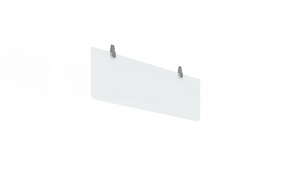 image_1686222432.jpeg Acrylic modesty panels - Image 1