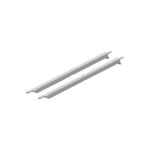 Return Beams 36"-48"