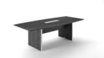 8’ conference table