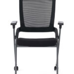 Mente nesting chair
