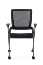 Mente nesting chair